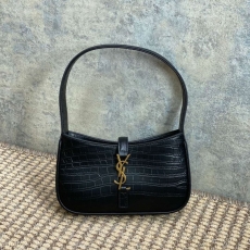 YSL Hobo Bags